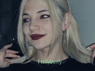 Hollyberry