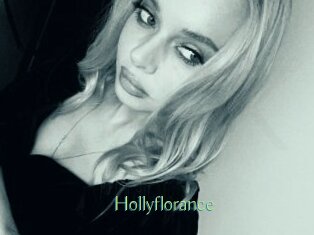 Hollyflorance