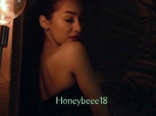 Honeybeee18