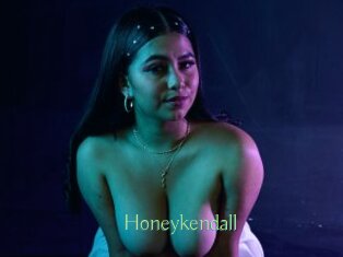 Honeykendall