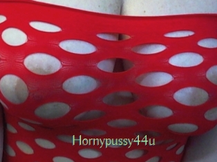 Hornypussy44u