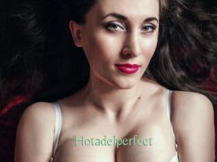 Hotadelperfect