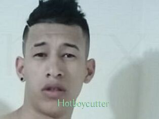 Hotboycutter