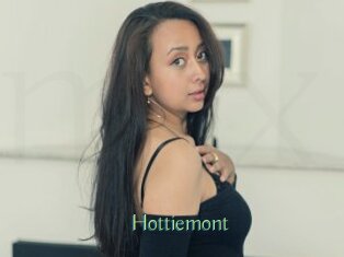 Hottiemont