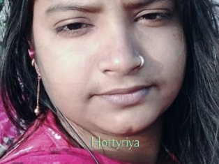 Hottyriya