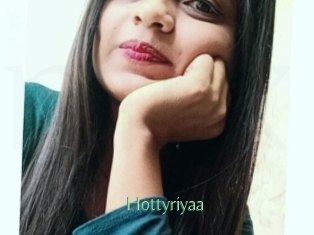 Hottyriyaa