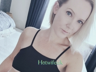 Hotwifeuk