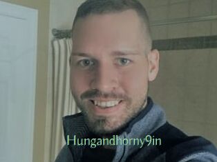 Hungandhorny9in