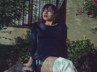 Huntermaria