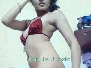 Indian_Hot_Utraksha