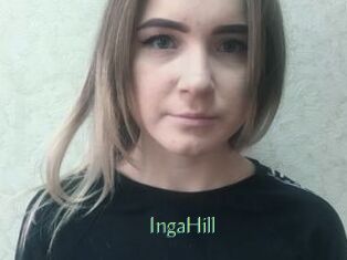 IngaHill