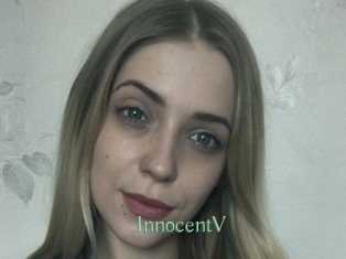 InnocentV