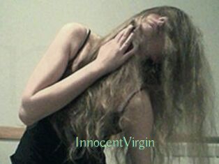 Innocent_Virgin