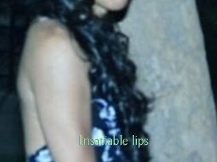 Insatiable_lips