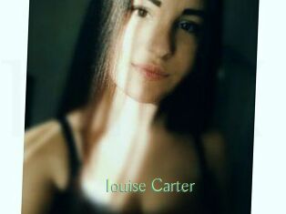 Iouise_Carter