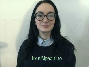 IrenAlpachino