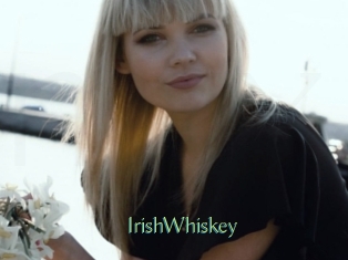 IrishWhiskey