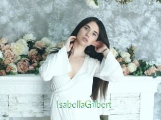 IsabellaGilbert