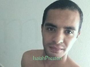 Isaiah_Preston