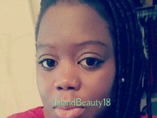 IslandBeauty18