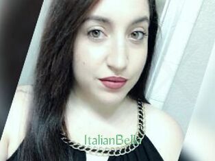 Italian_Bella