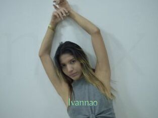 Ivannao