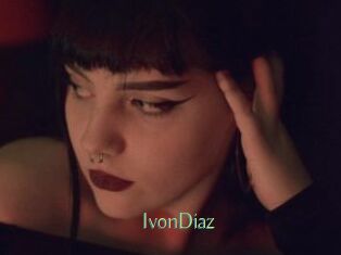 IvonDiaz