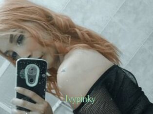 Ivypinky