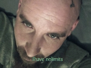 Ihave_nolimits