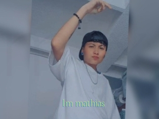 Im_mathias