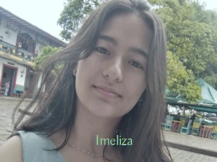 Imeliza