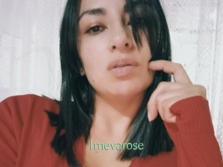 Imevarose