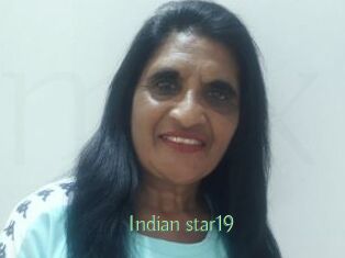 Indian_star19