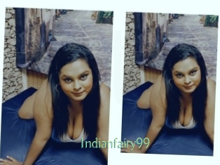 Indianfairy99