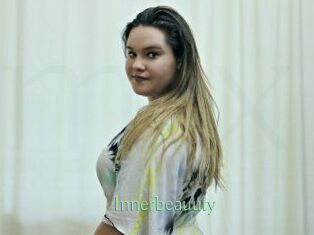 Innerbeauuty