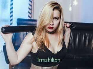 Irmahilton