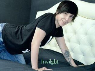 Irwilgbt