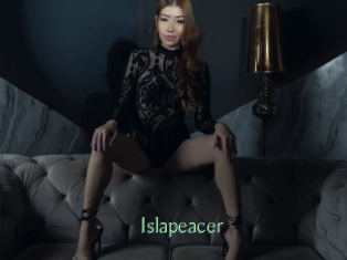 Islapeacer