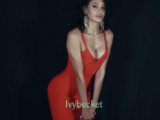 Ivybecket