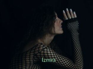 Izmira