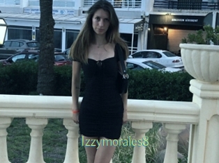 Izzymorales8