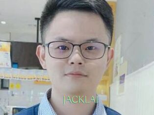 JACKLAI