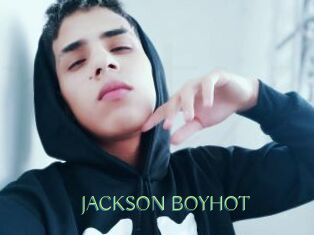 JACKSON_BOYHOT