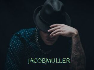 JACOBMULLER