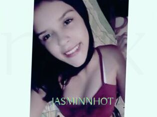 JASMINNHOT