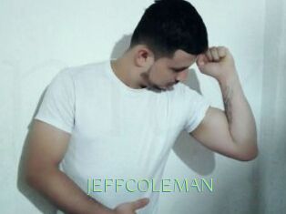 JEFFCOLEMAN