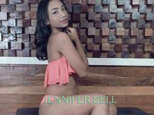 JENNIFER_BELL