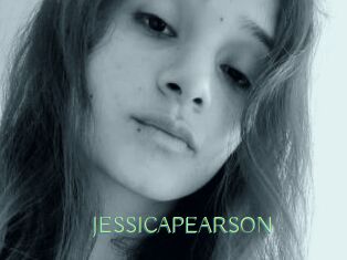 JESSICAPEARSON