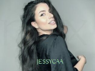 JESSYCAA