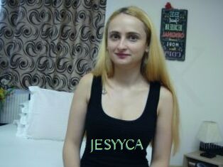 JESYYCA